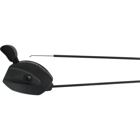 Cavo acceleratore GGP - CASTELGARDEN 181005535/0