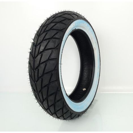 Reifen 120-70-12 Mitas für Auto 50 120/70-12 58p / 573173 neu