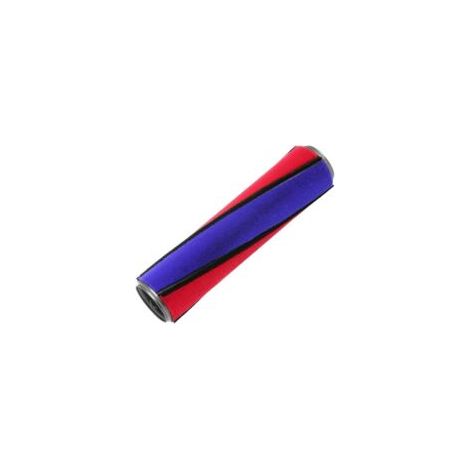 Cepillo giratorio 966488-01 para aspiradoras inalámbricas Dyson V6, Fluffy, V7, SV03 - Crezuo (1/4)