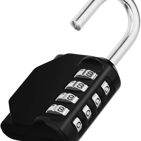Raccord pour pistolet à graisse, raccord de type G, buse pour pistolet à graisse, facile à appliquer, avec tuyau (70 inclus). (1/5)