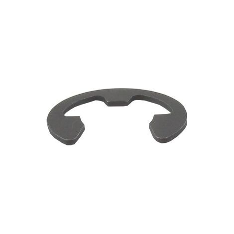 Anello GGP - CASTELGARDEN 112001010/0