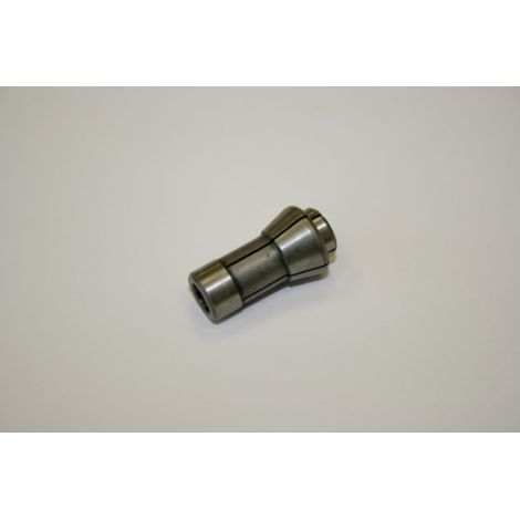 Spannzange 3 mm