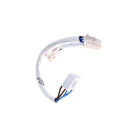Portabottiglie l=486 481010467690 per frigorifero whirlpool