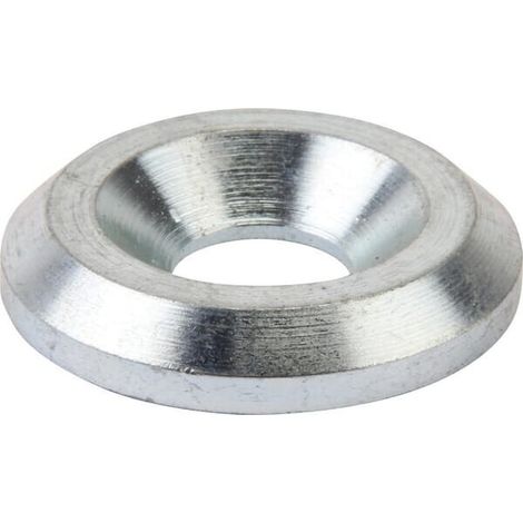 Arandela de apoyo KUHN K3000130