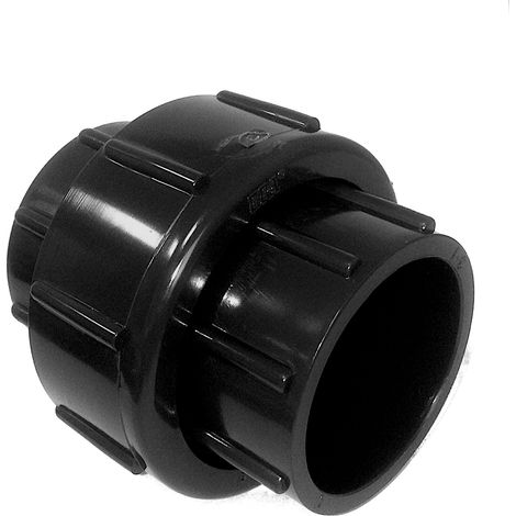 BOCCHETTONE D.50MM DA INCOLLARE PN16