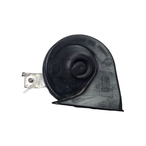 [PRODUIT D'OCCASION] Klaxon / Avertisseur FIAT 500 II Phase 1 2007-... ♻️ Ref Oe. 51808541 - Garantie à vie (1/3)