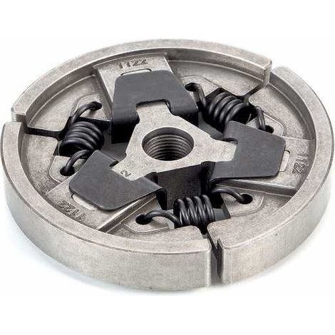 Embrayage pour tronçonneuse Stihl 064 MS640 (1/4)
