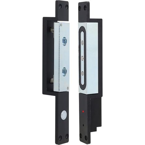 de porte renforcée résistance à la traction de 1200 kg (1/5)