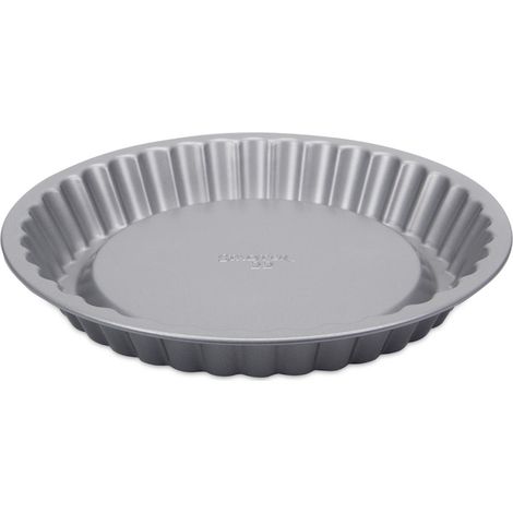 Städter molde base fruta 22 cm plata