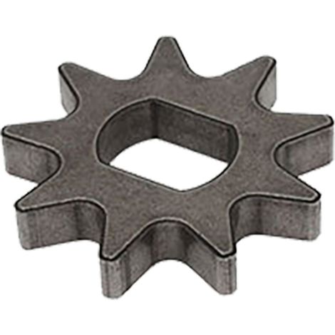 PIGNON ENTRAIN 9 MAKITA 221504-1