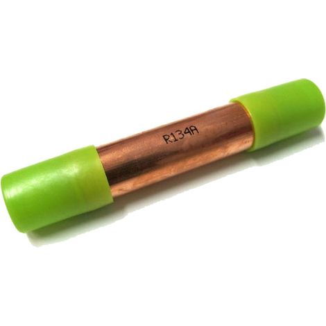 FILTRE GR.12 (D.1.95/D.4 MM) GAZ R134A pour REFRIGERATEUR...