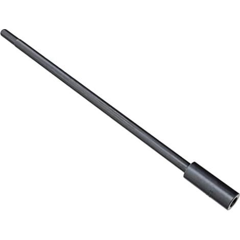 Starrett A15 Codolo Prolunga per Mandrini, 8.75 mm