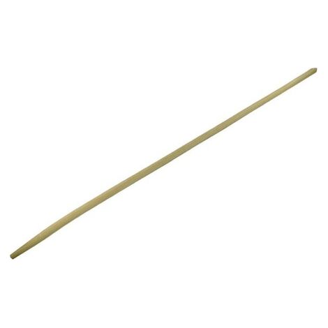 Horquilla heno UNIVERSAL ES04142
