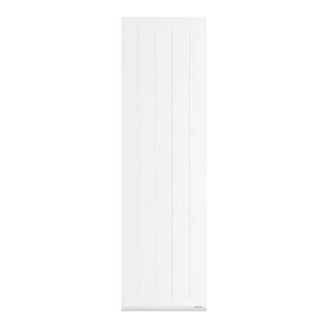 Calefactor radiante NIRVANA Digital vertical, 1500W (1/3)