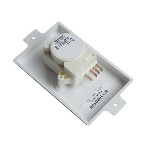 MINUTERIE DE DEGIVRAGE DNE47400D pour REFRIGERATEUR BEKO -...