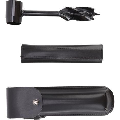 Yosoo Health Gear Multi-outils de survivance à l'air libre (1/5)
