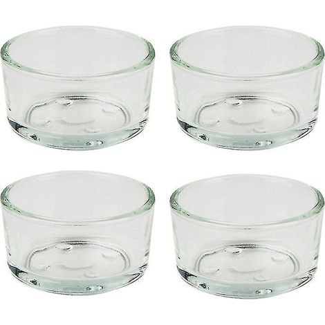 4 mangeoires pour reptiles de compagnie (1/3)