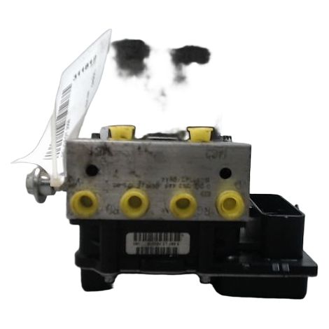 Unite Hydraulique Abs PEUGEOT 3008 [PRODUIT D'OCCASION]♻️1612144980