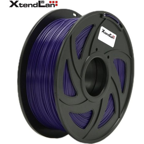 3D-Druckerfilament fila petg filament Haltbarkeit Haftung