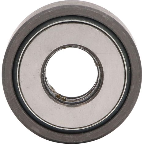 Extracteur de goujons de roue 22800 rond robuste, outil de montage de goujons pour voitures et camions légers, haute résistance (1/5)
