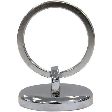 Neodym Magnet stoker rund 30 mm Haftkraft 9.5kg