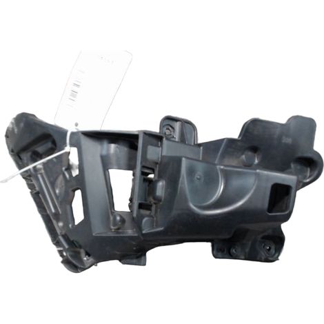 Support Pare-choc Ard RENAULT Clio Iv [PRODUIT D'OCCASION]♻️850446420r