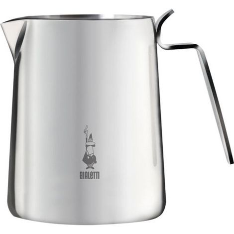 BIALETTI - POT A LAIT 30 CL1806