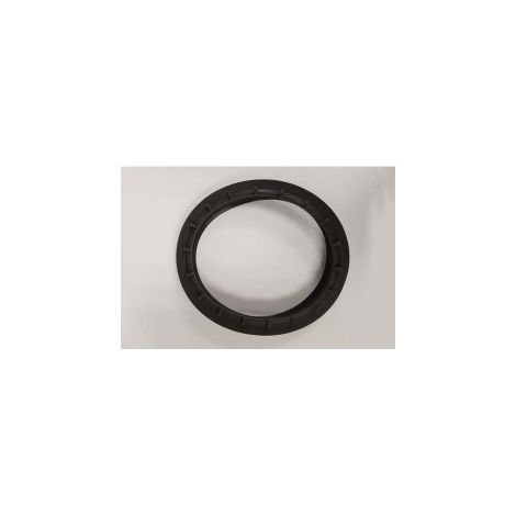 JOINT PLANETAIRE ROBOT KENWOOD KW674916
