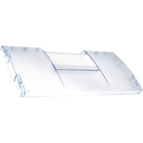 ABATTANT TIROIR POUR REFRIGERATEUR BEKO - 4331790600