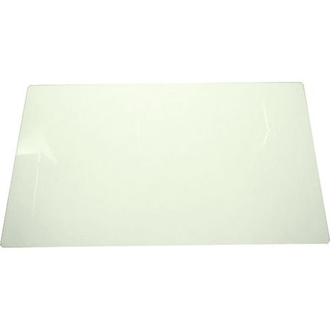Clayette verre Candy 91615435 (1/2)