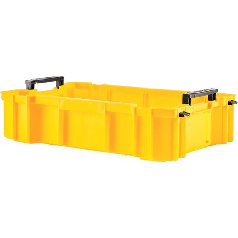 Contenedor interior Dewalt DWST83408-1
