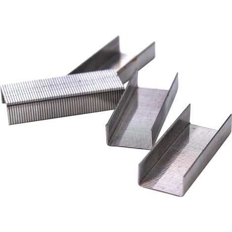 AGRAFES - 600 PCS HSTG600STP (1/5)
