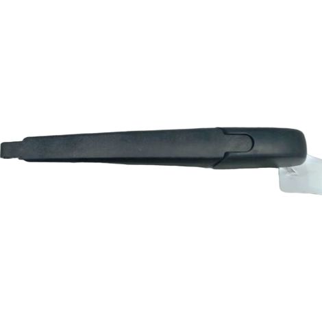 [PRODUIT D'OCCASION] Bras Essuie-glace Arriere TOYOTA Auris ♻️ Ref Oe. 8524102070 - Garantie à vie (1/3)