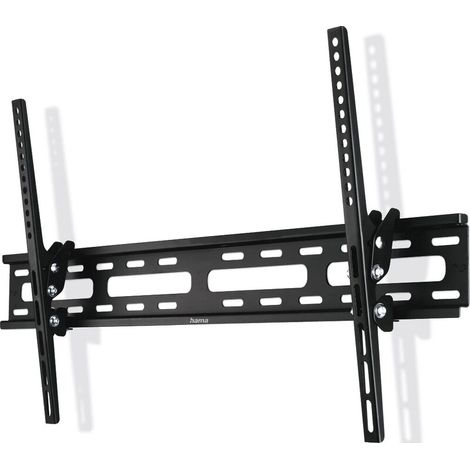 Soporte para TV LCD/LED 800x400 motion XL de 75 pulgadas