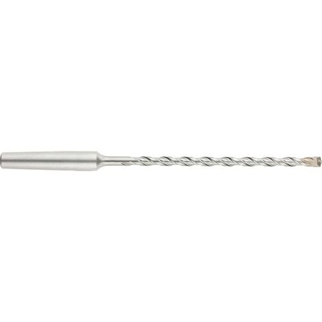Projahn Hammerbohrer ROCKET 3 Konusaufnahme 5,0x115/55 mm, 10er Pack