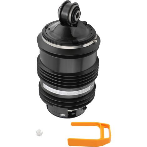 Luftfeder suspension pneumatique arrière pour Mercedes Benz Class E S211 T-Model
