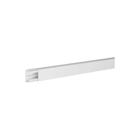 Tehalit Leitungsführungskanal LF 20x35mm vw LF2003609016 2 Stk