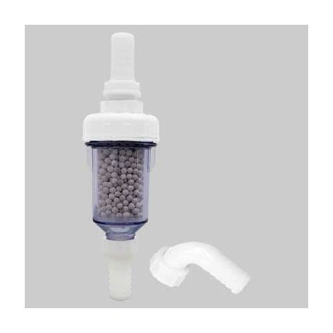 CARTUCCIA NEUTRALIZZATORE CONDENSA       MADE IN ITALY