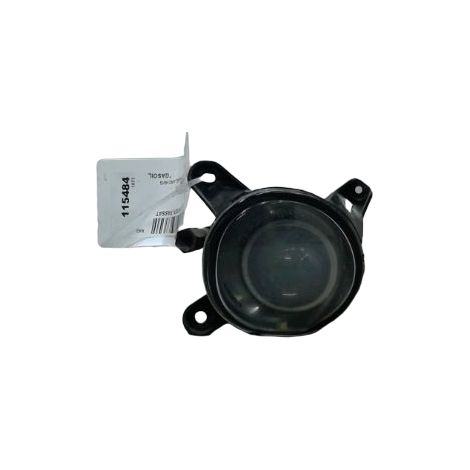 Phare Antibrouillard Avant Gauche VOLKSWAGEN Passat [PRODUIT D'OCCASION] ♻️ 3b7941699a - Garantie à vie (1/2)