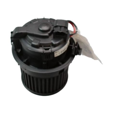 [PRODUIT D'OCCASION] Moteur Ventilateur Chauffage PEUGEOT 208 Phase 1 2012-... ♻️ Ref Oe. 1608182080 - Garantie à vie (1/3)