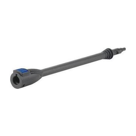 LIMPIADORA A VAPOR AR BLUE CLEAN DE LANCIA