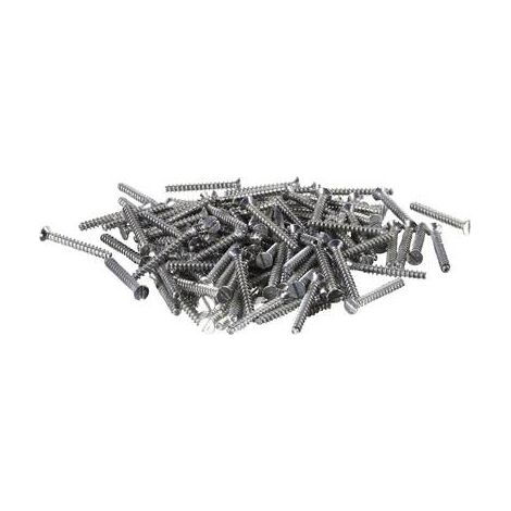 F-Tronic 9920007 (Ø x L) 3.2 mm x 25 mm 100 pc(s) (1/2)