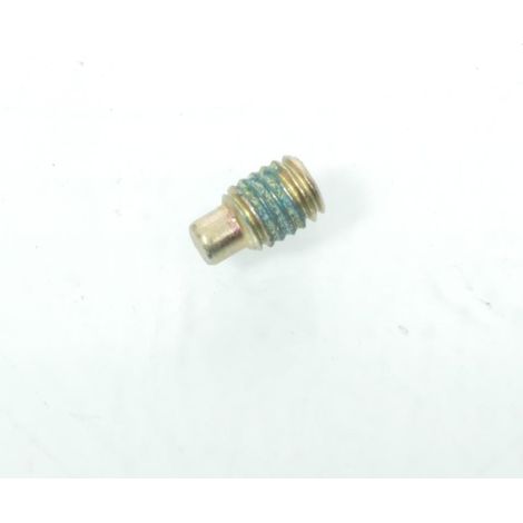 Schraube Auslassventil original für Motorrad Suzuki 125 RG (1/4)