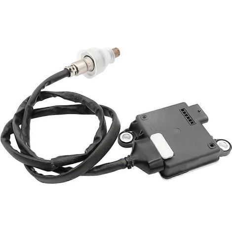 Stickoxid-Sensor (NOx) 670031122 für MASERATI GHIBLI III M157 3.0D 2016- 0281006589 (1/5)