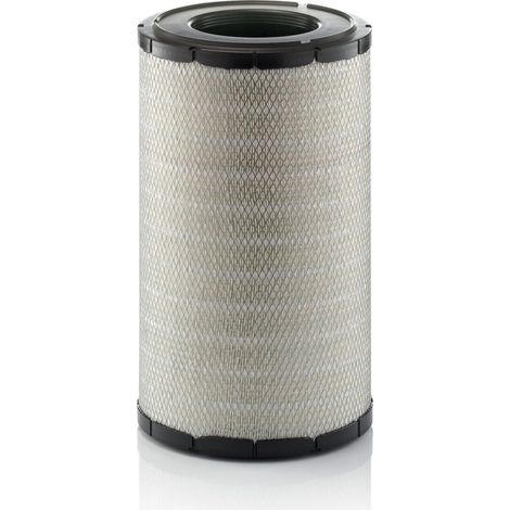 Filtre à air Mann Filter C291290