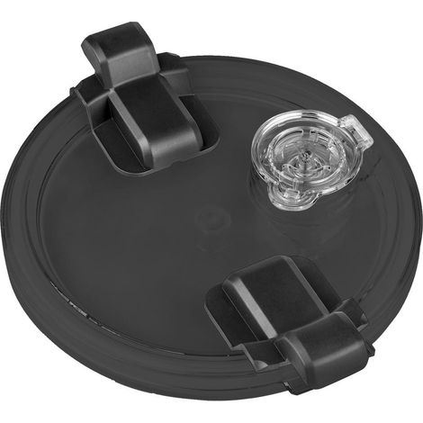RECAMBIO TAPA ROBOT DE COCINA KÃKEN