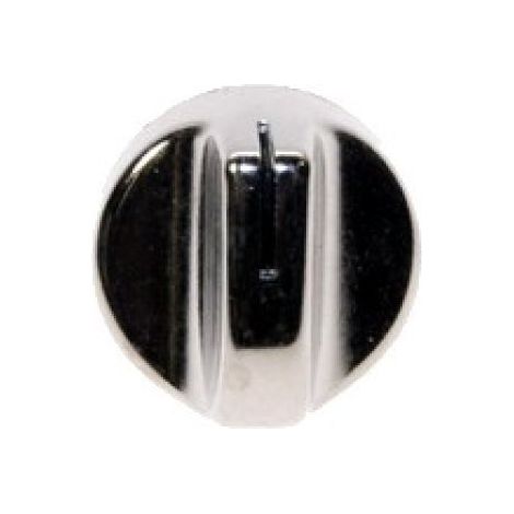 BOUTON DE FOUR POUR FOUR SMEG - 694975486 (1/2)