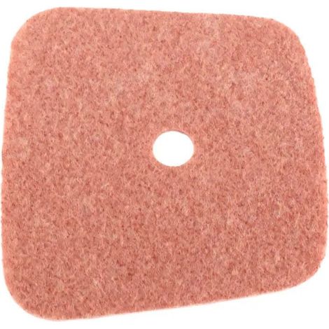FILTRO ARIA DECESPUGLIATORE ECHO KIORITZ HOKKAIDO GT1100 SRM1501 2400