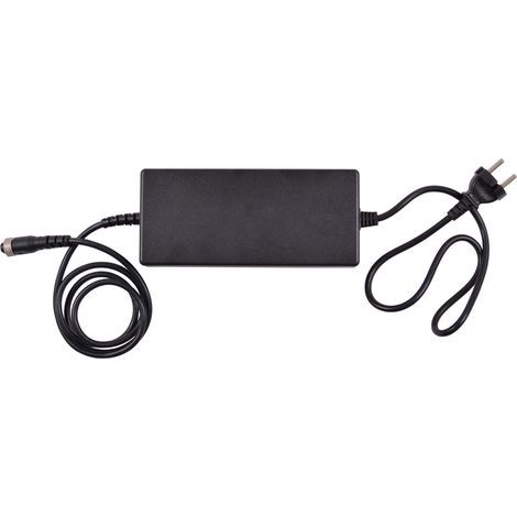 CHARGEUR AD3612 BL36120A MAKITA ENE401046A