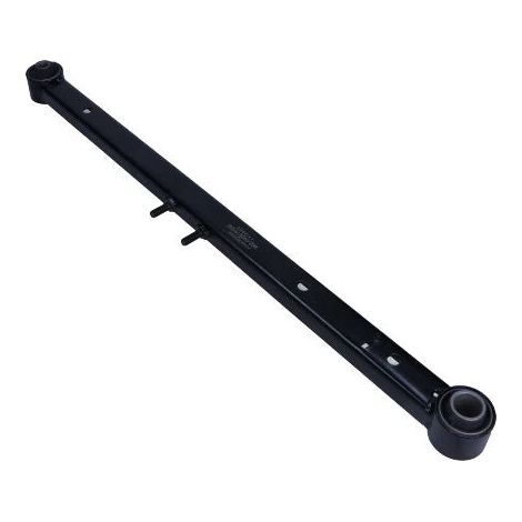 MAXGEAR 72-5302 Bras de suspension MAZDA BL8D-28-200B (1/2)